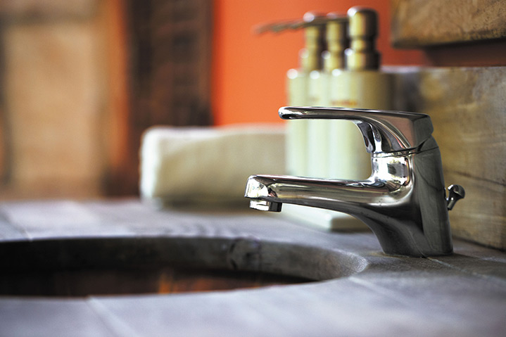 A2B Plumbers are able to fix any leaking taps you may have in Kidderminster. 
